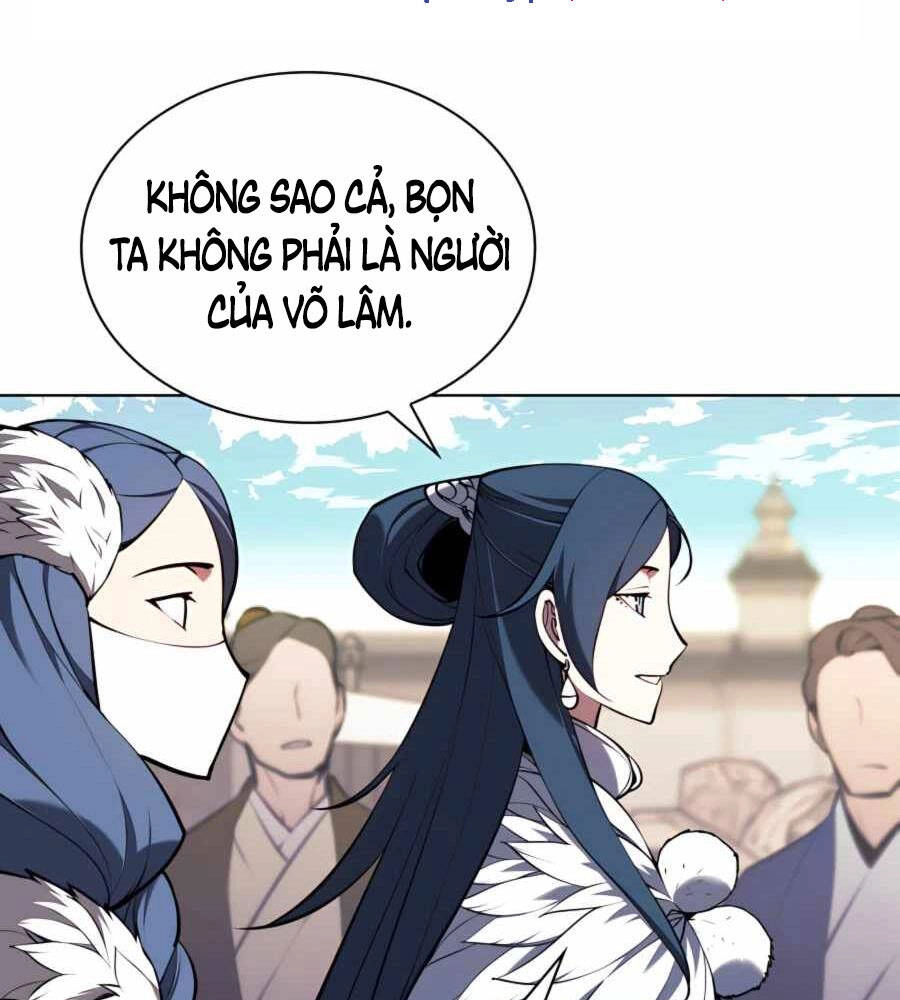 Học Giả Kiếm Sĩ Chapter 33 - 82