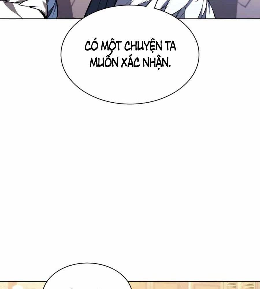 Học Giả Kiếm Sĩ Chapter 33 - 83