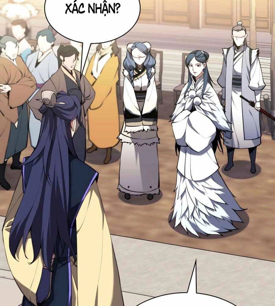 Học Giả Kiếm Sĩ Chapter 33 - 84