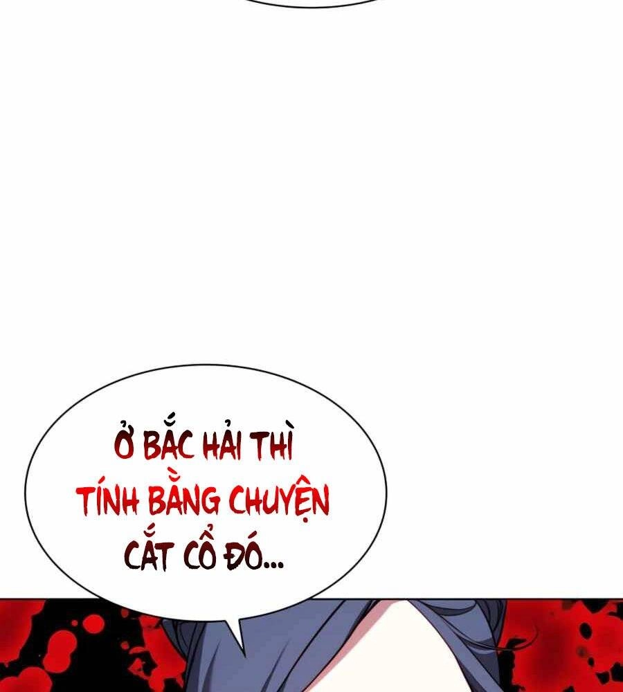 Học Giả Kiếm Sĩ Chapter 33 - 88