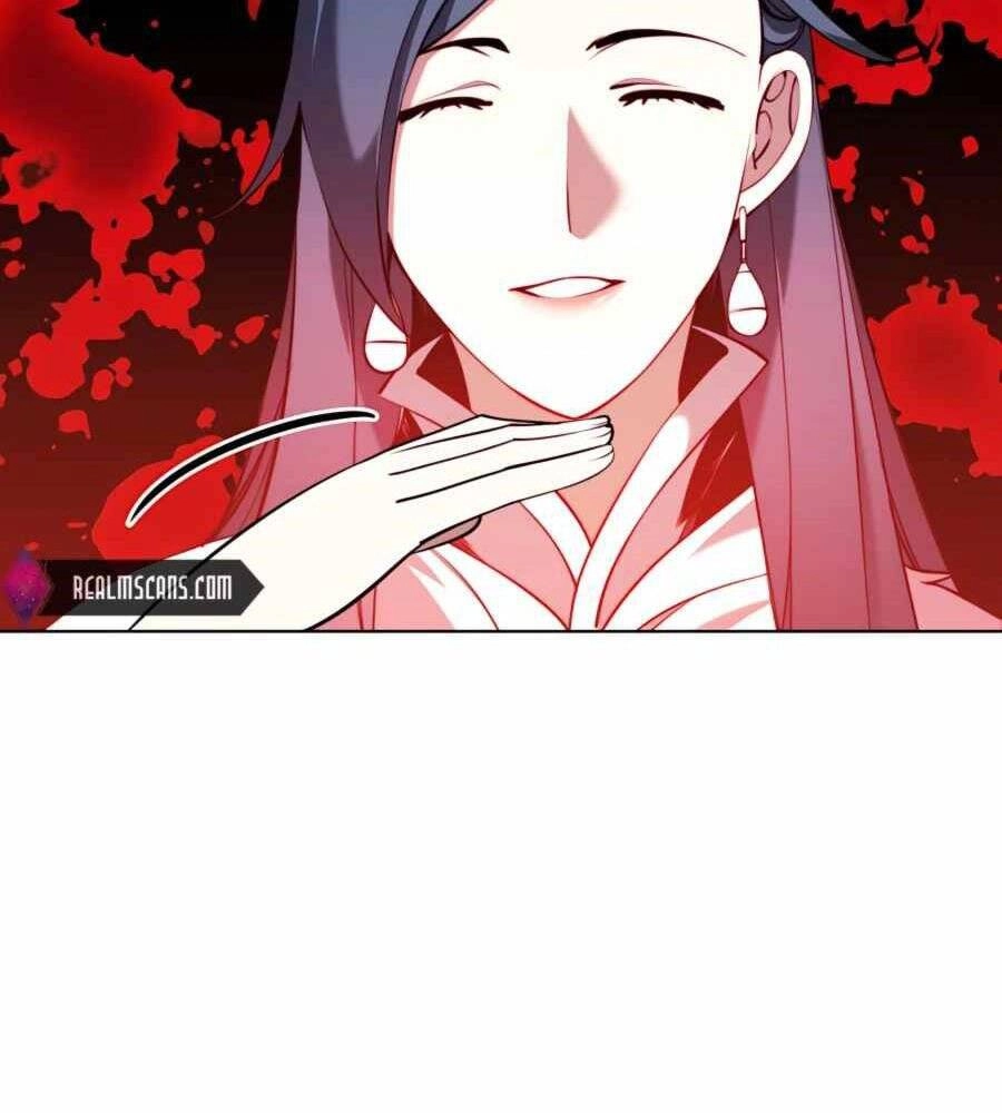 Học Giả Kiếm Sĩ Chapter 33 - 89