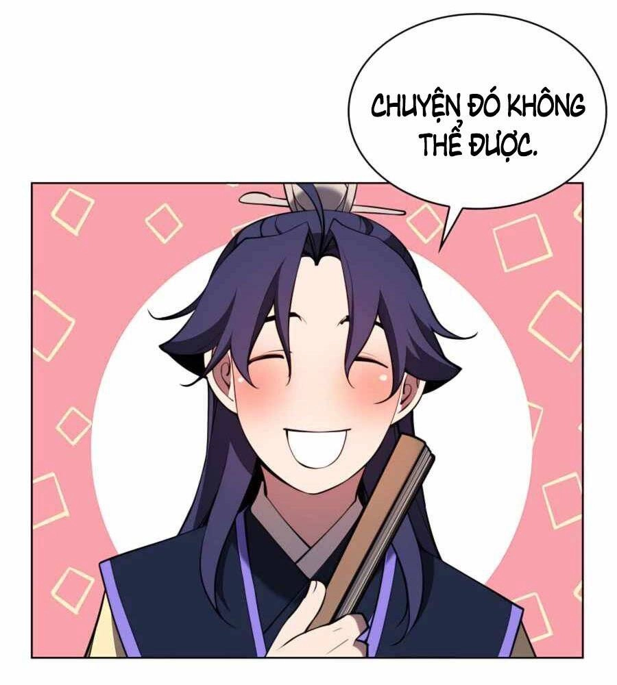 Học Giả Kiếm Sĩ Chapter 33 - 90