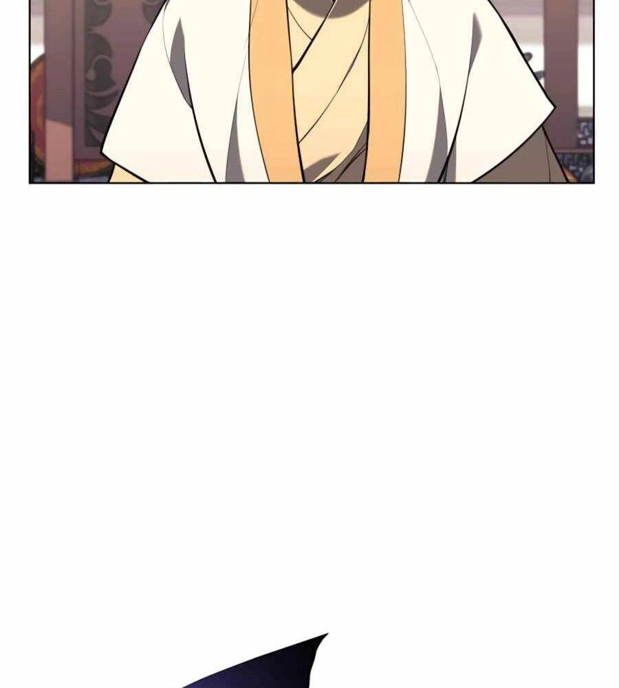 Học Giả Kiếm Sĩ Chapter 33 - 97