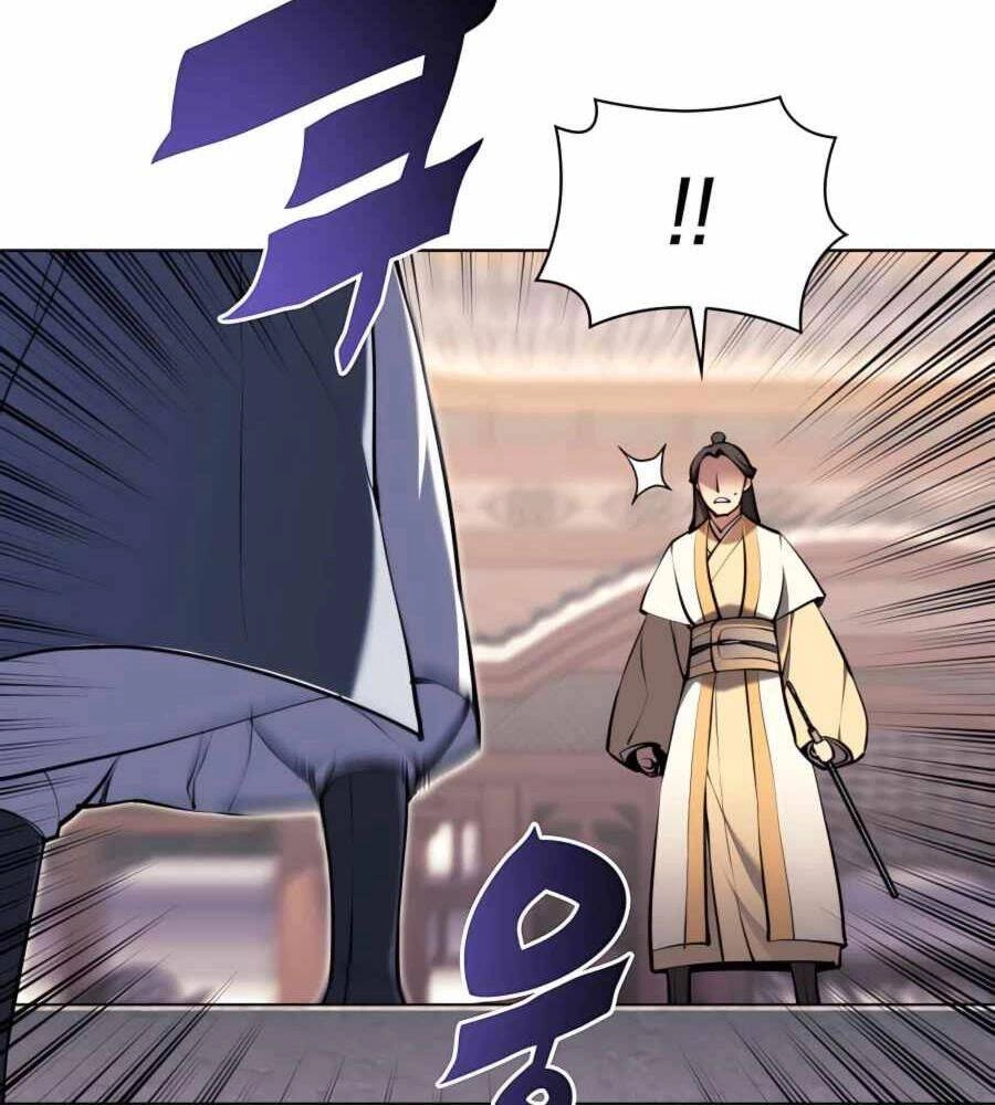 Học Giả Kiếm Sĩ Chapter 33 - 98