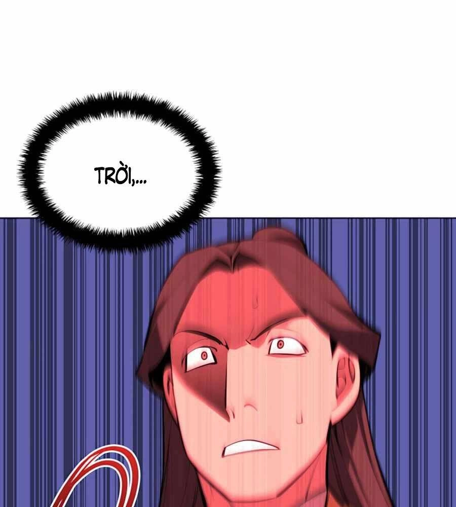 Học Giả Kiếm Sĩ Chapter 33 - 102