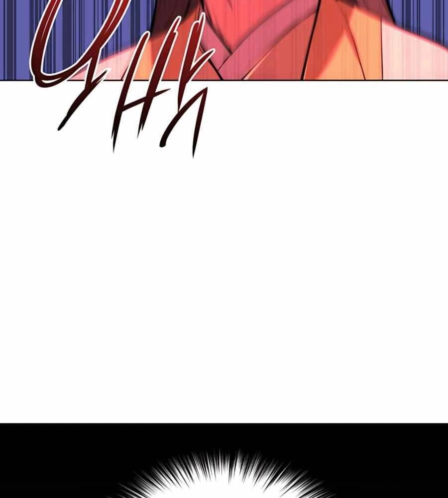 Học Giả Kiếm Sĩ Chapter 33 - 103