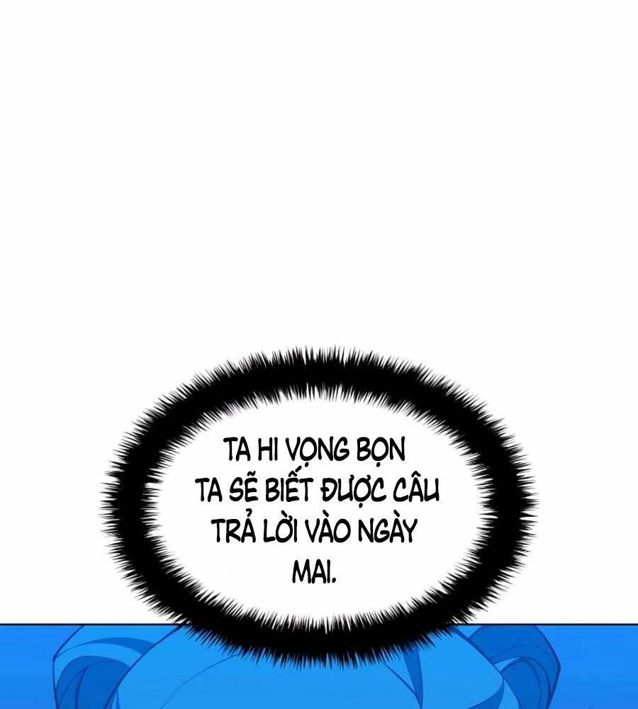 Học Giả Kiếm Sĩ Chapter 33 - 105