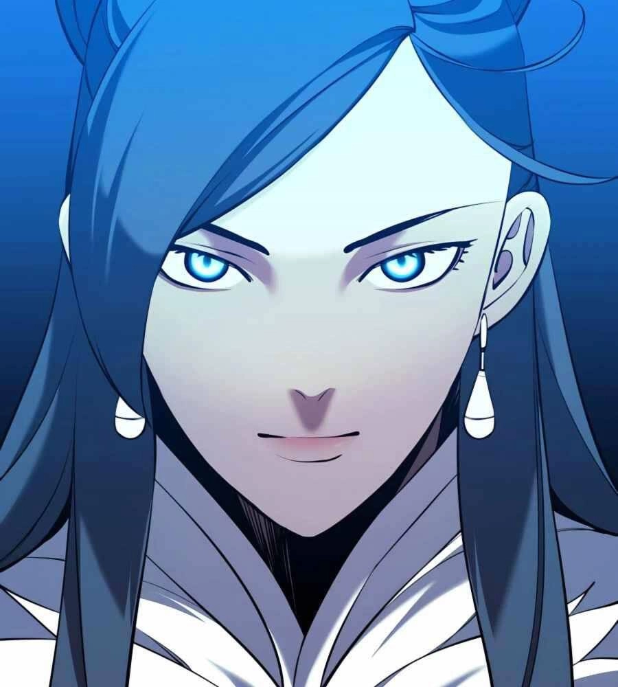 Học Giả Kiếm Sĩ Chapter 33 - 106