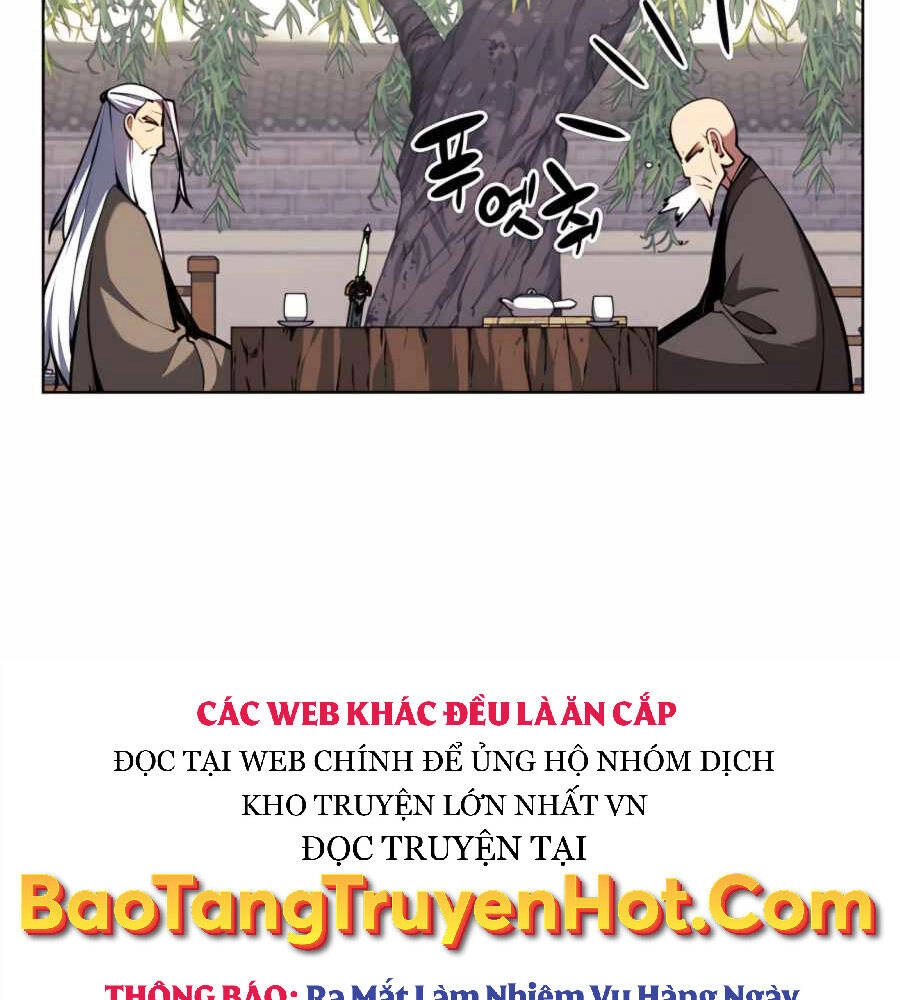 Học Giả Kiếm Sĩ Chapter 33 - 108