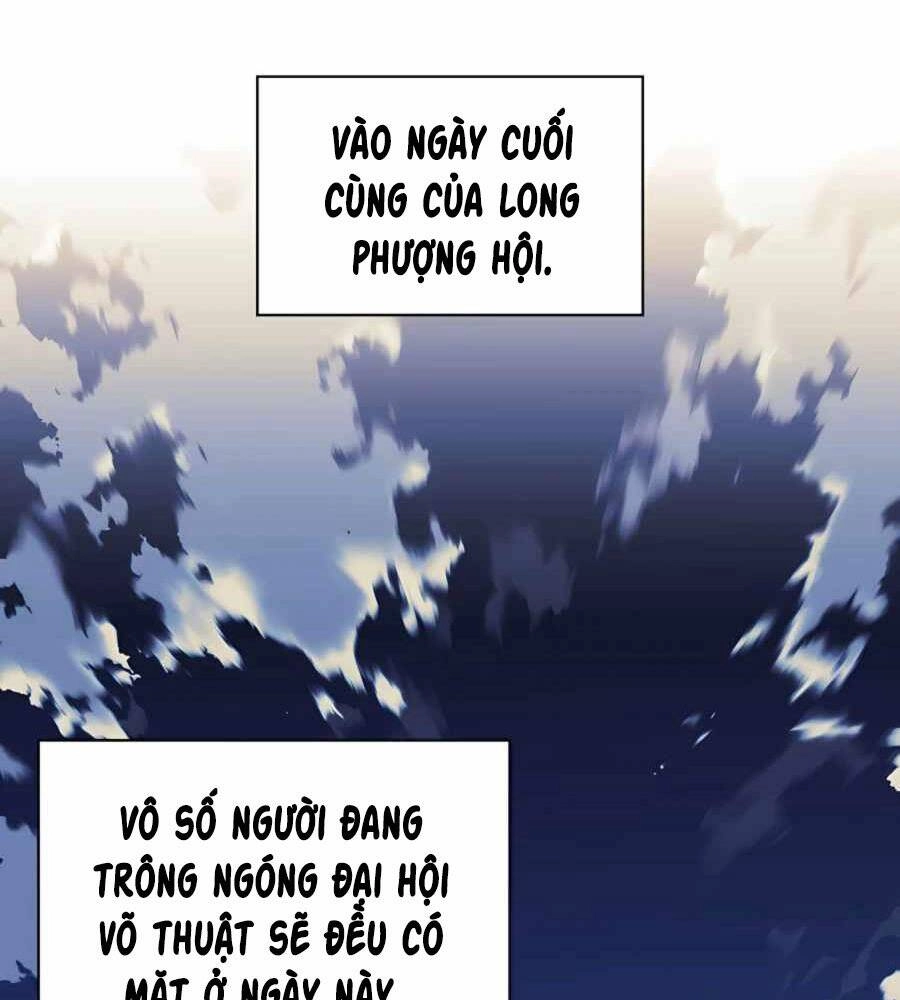 Học Giả Kiếm Sĩ Chapter 33 - 110
