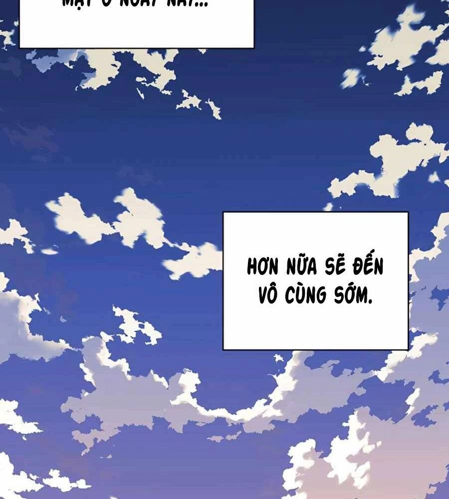 Học Giả Kiếm Sĩ Chapter 33 - 111