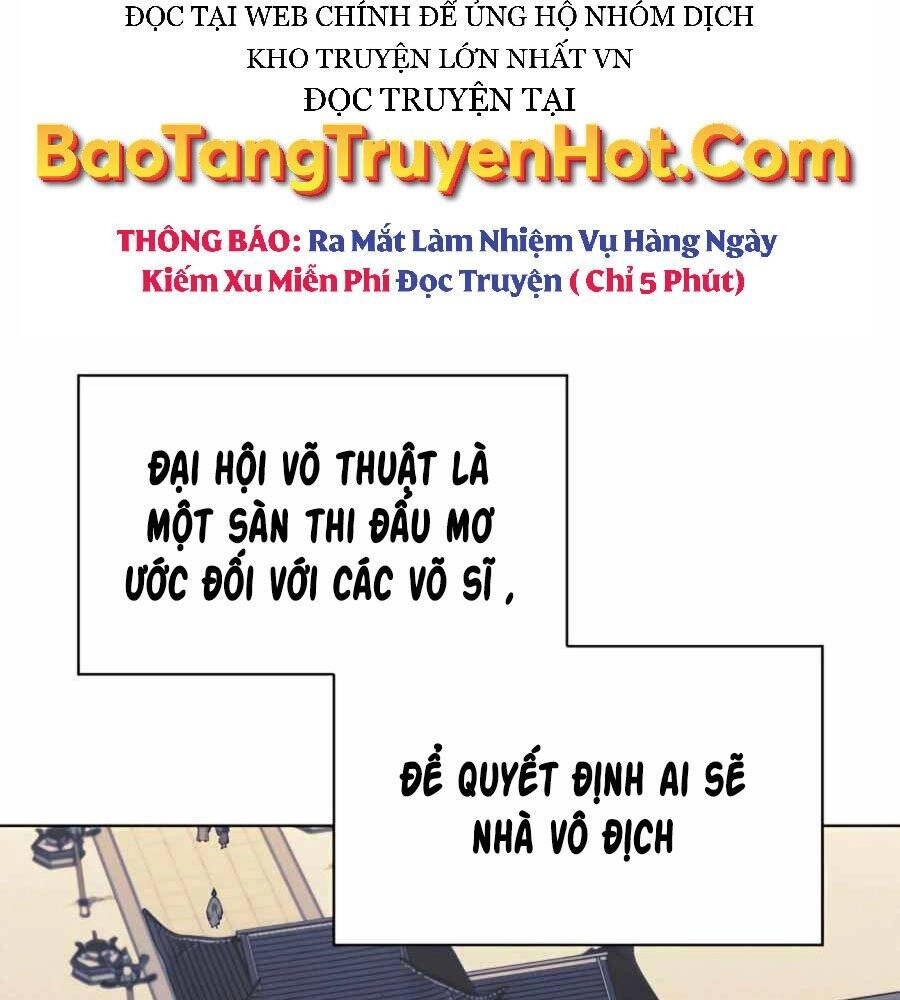 Học Giả Kiếm Sĩ Chapter 33 - 114