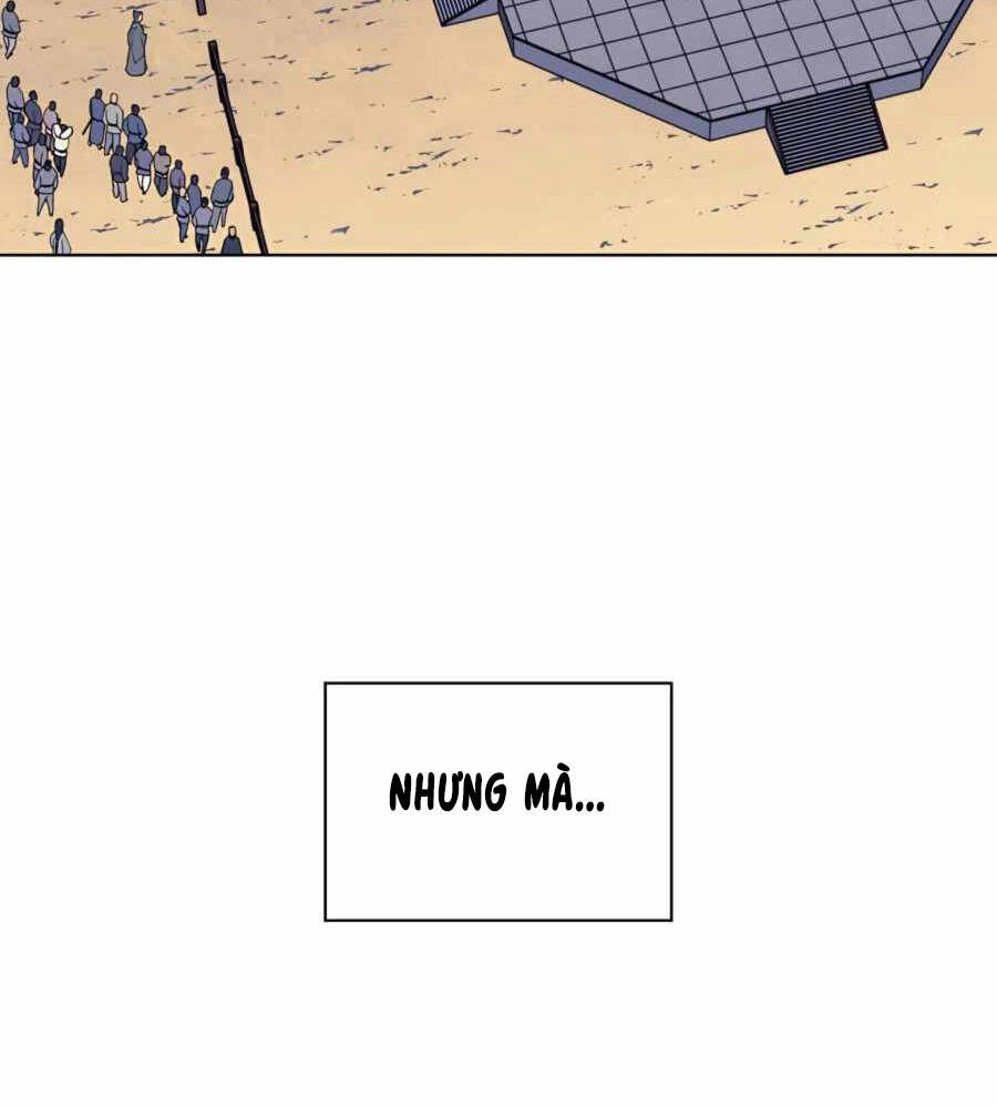 Học Giả Kiếm Sĩ Chapter 33 - 116