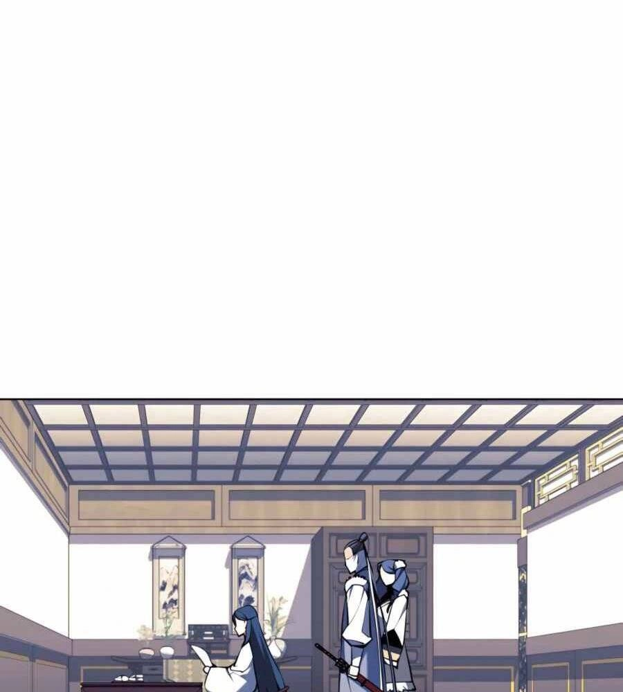 Học Giả Kiếm Sĩ Chapter 33 - 117