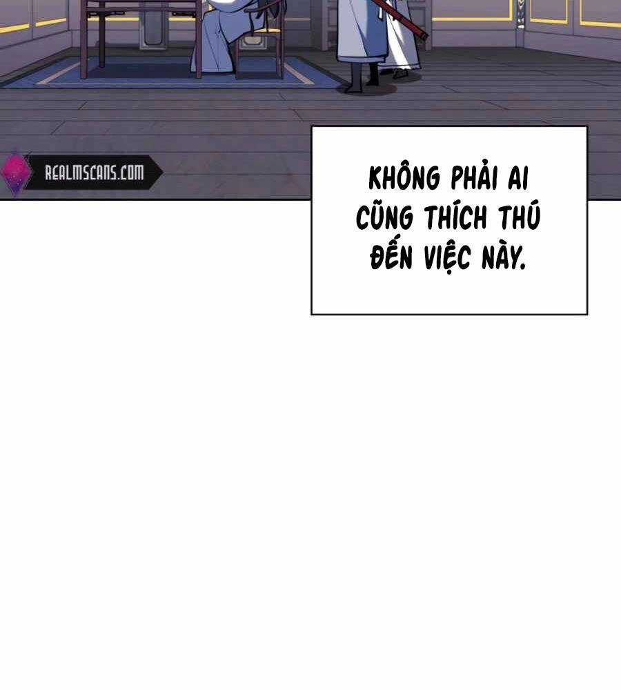 Học Giả Kiếm Sĩ Chapter 33 - 118