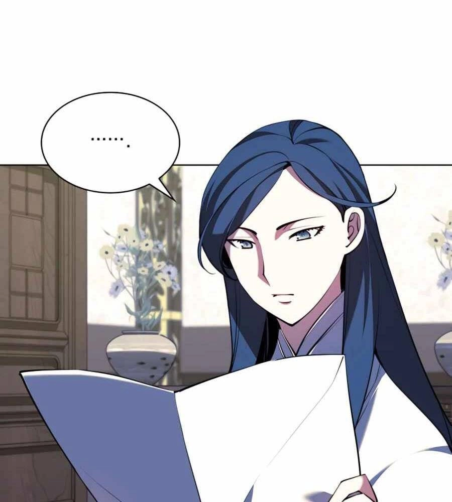 Học Giả Kiếm Sĩ Chapter 33 - 119