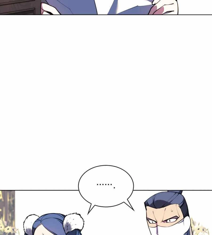 Học Giả Kiếm Sĩ Chapter 33 - 120