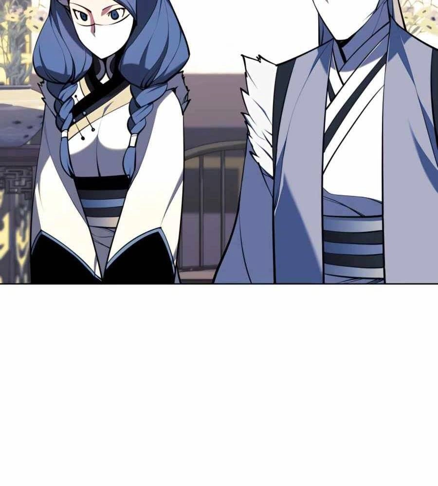 Học Giả Kiếm Sĩ Chapter 33 - 121