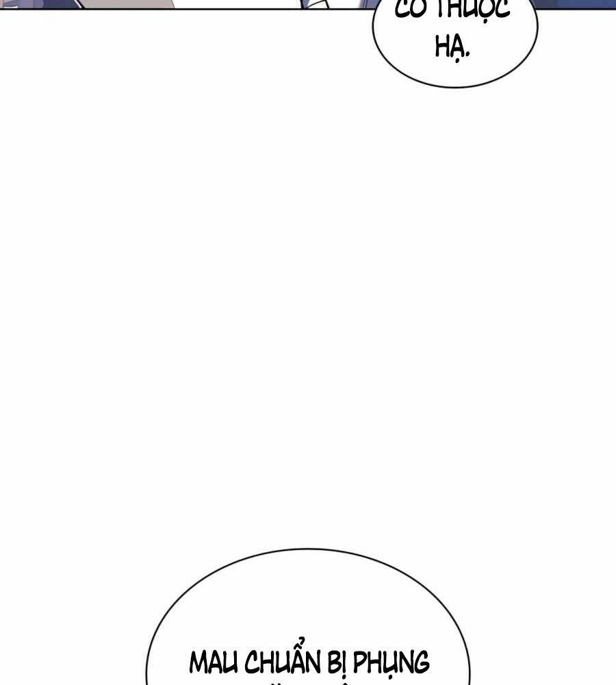 Học Giả Kiếm Sĩ Chapter 33 - 123