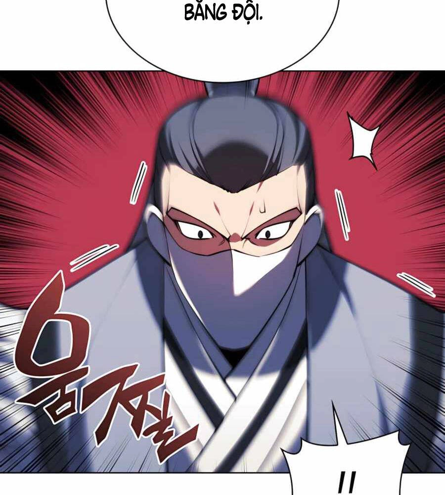 Học Giả Kiếm Sĩ Chapter 33 - 124