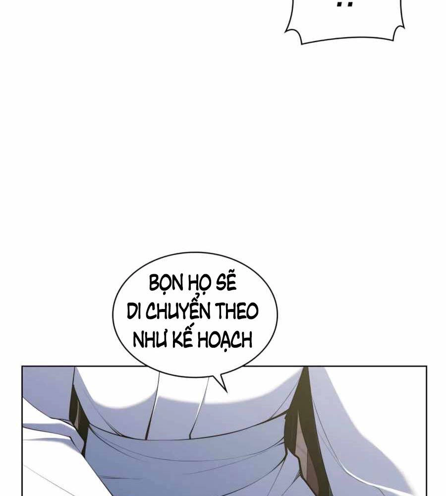 Học Giả Kiếm Sĩ Chapter 33 - 125