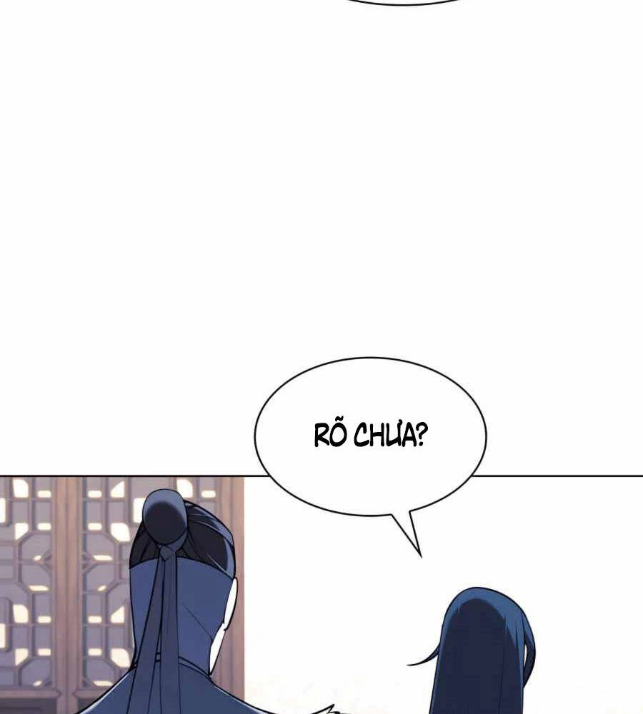 Học Giả Kiếm Sĩ Chapter 33 - 127