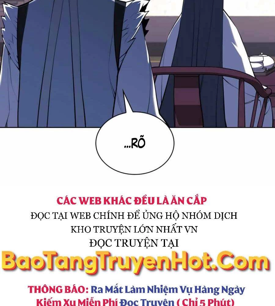 Học Giả Kiếm Sĩ Chapter 33 - 128