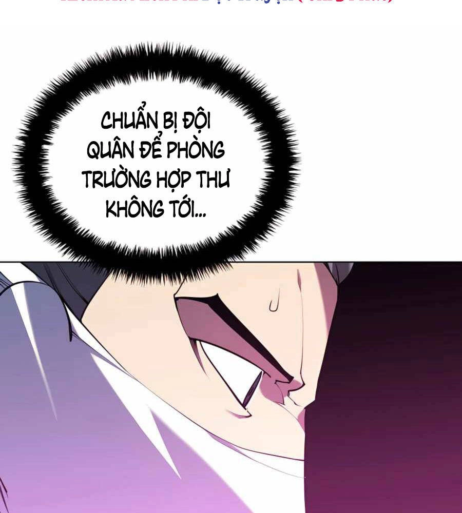 Học Giả Kiếm Sĩ Chapter 33 - 129