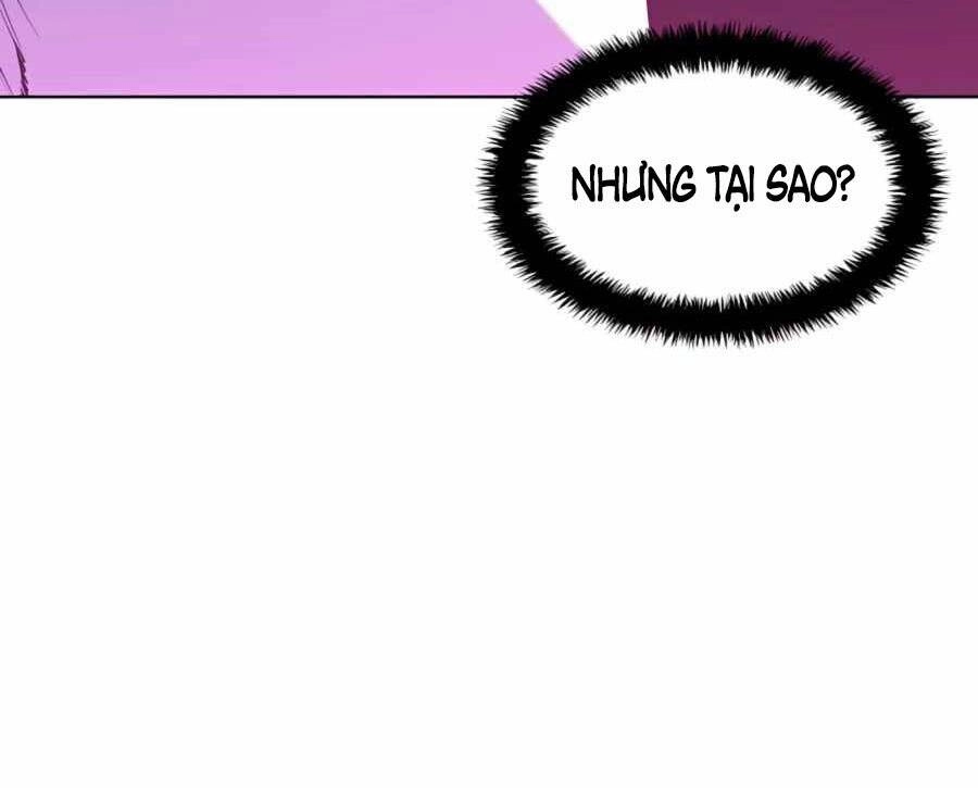 Học Giả Kiếm Sĩ Chapter 33 - 130