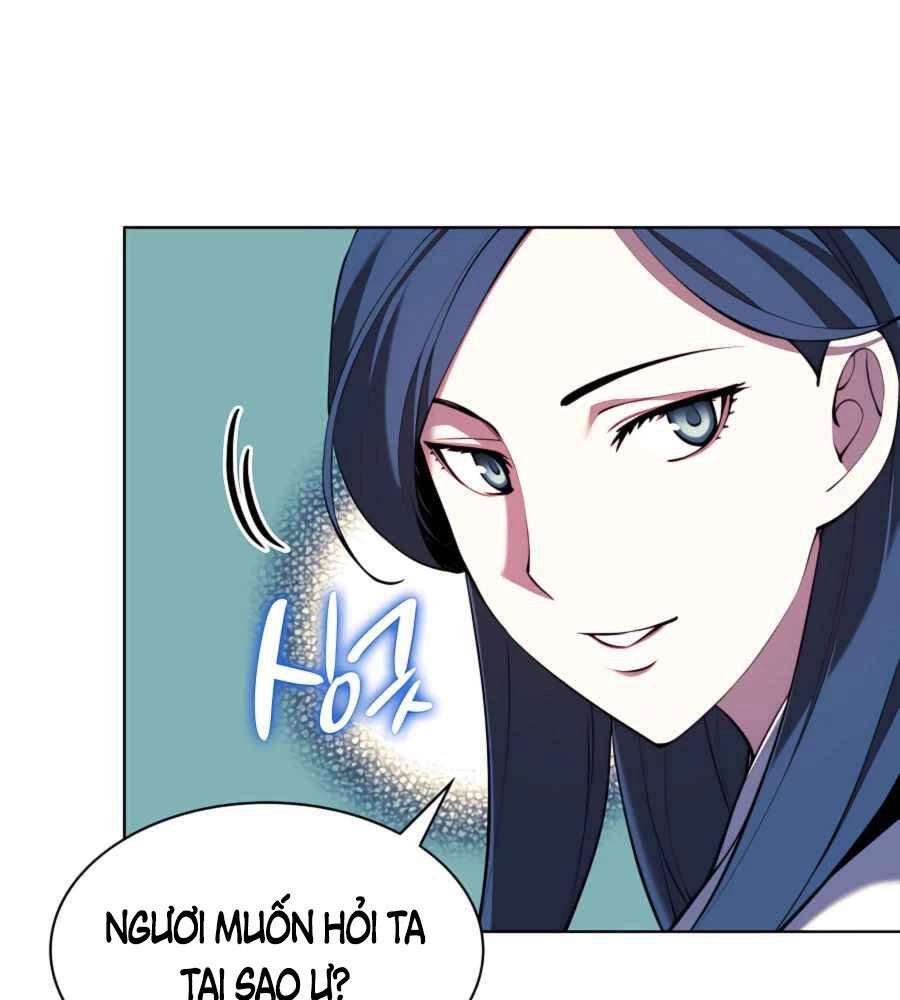 Học Giả Kiếm Sĩ Chapter 33 - 131