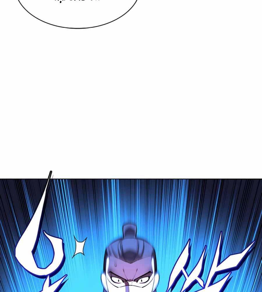 Học Giả Kiếm Sĩ Chapter 33 - 132