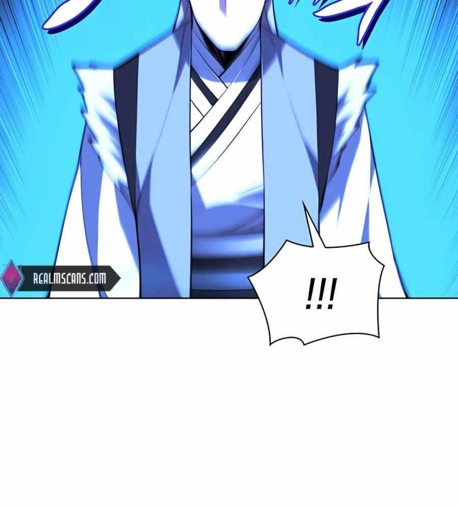 Học Giả Kiếm Sĩ Chapter 33 - 133