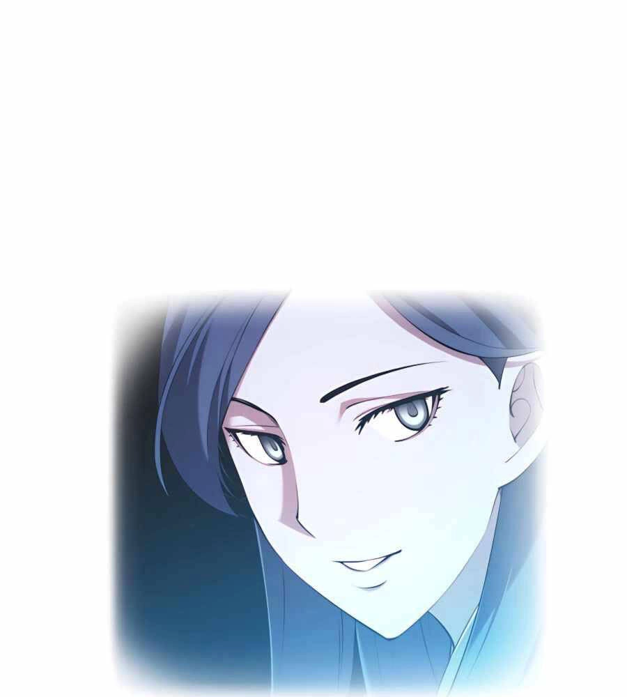 Học Giả Kiếm Sĩ Chapter 33 - 134