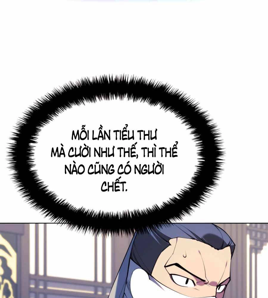 Học Giả Kiếm Sĩ Chapter 33 - 135