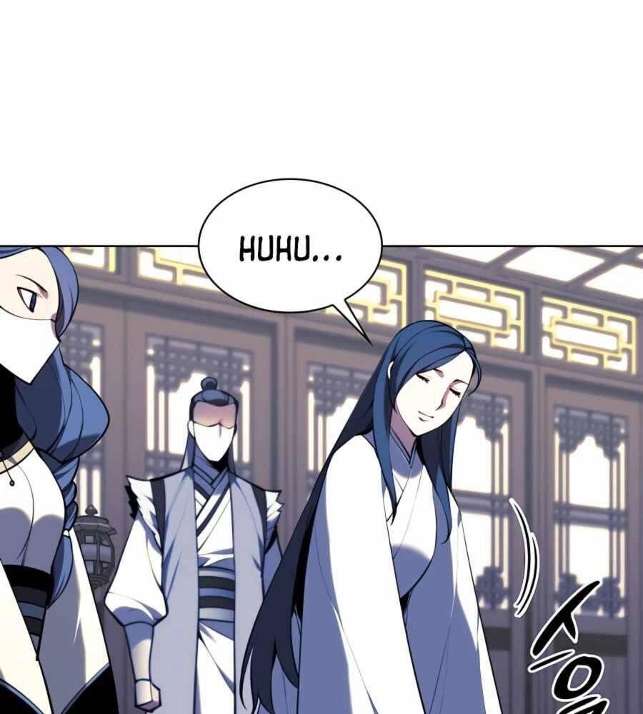 Học Giả Kiếm Sĩ Chapter 33 - 137