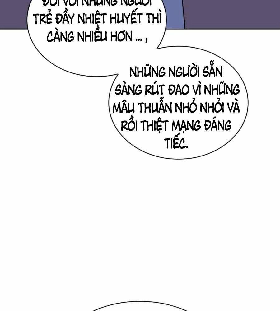 Học Giả Kiếm Sĩ Chapter 33 - 140