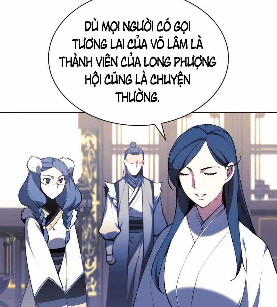 Học Giả Kiếm Sĩ Chapter 33 - 141