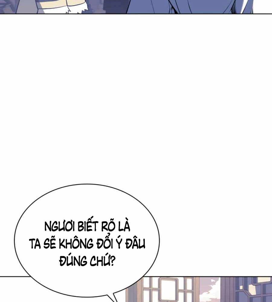 Học Giả Kiếm Sĩ Chapter 33 - 142