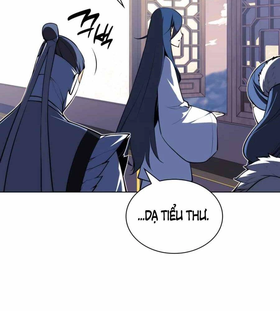 Học Giả Kiếm Sĩ Chapter 33 - 143