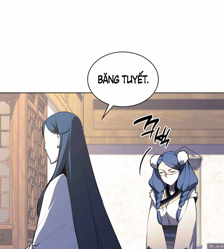 Học Giả Kiếm Sĩ Chapter 33 - 144