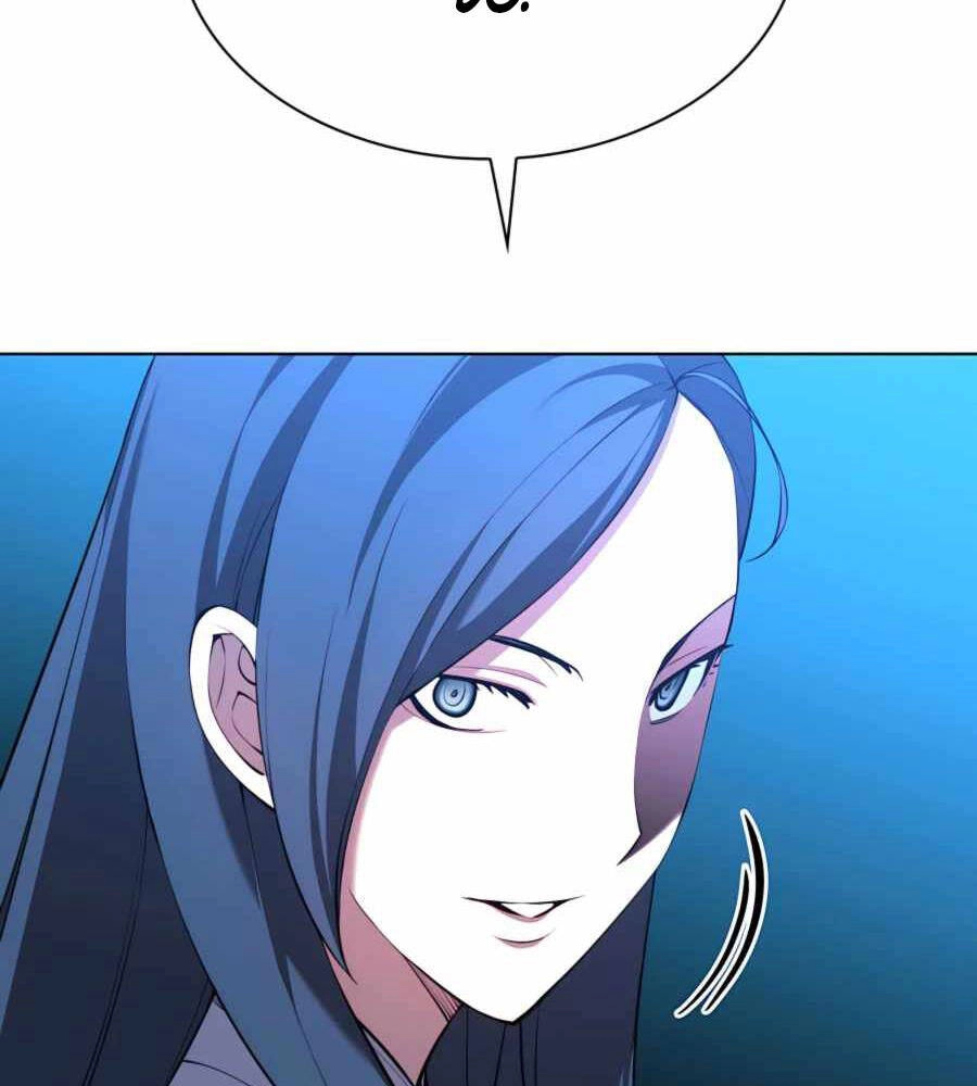 Học Giả Kiếm Sĩ Chapter 33 - 146