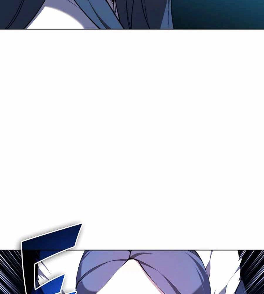 Học Giả Kiếm Sĩ Chapter 33 - 147