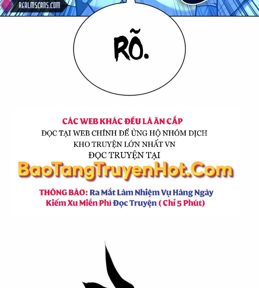 Học Giả Kiếm Sĩ Chapter 33 - 149