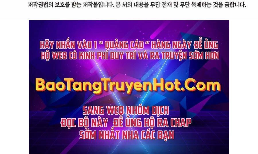 Học Giả Kiếm Sĩ Chapter 33 - 151