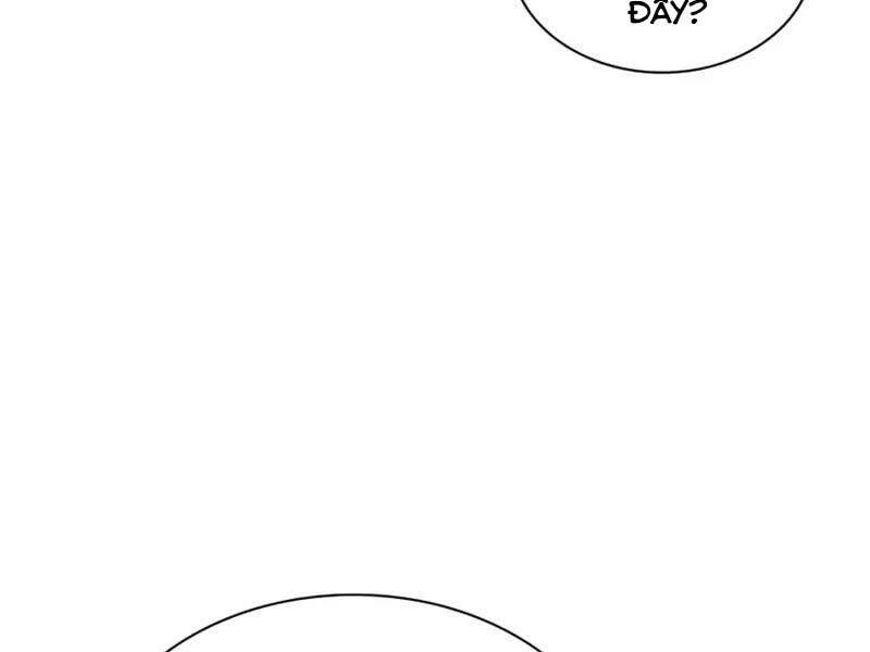 Học Giả Kiếm Sĩ Chapter 34 - 3