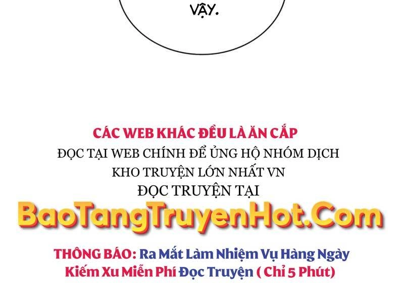 Học Giả Kiếm Sĩ Chapter 34 - 6
