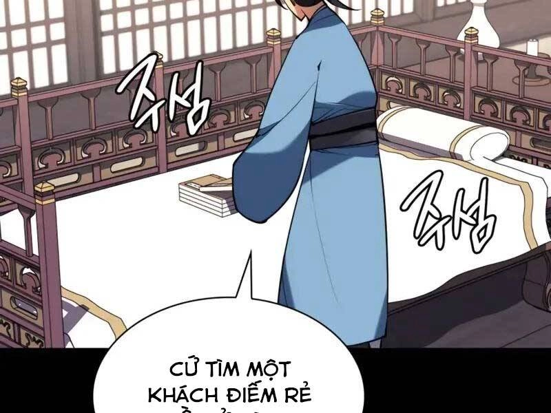 Học Giả Kiếm Sĩ Chapter 34 - 8