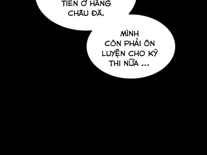 Học Giả Kiếm Sĩ Chapter 34 - 9