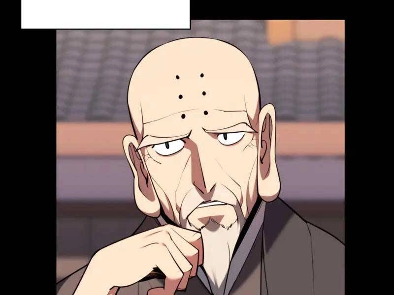 Học Giả Kiếm Sĩ Chapter 34 - 11