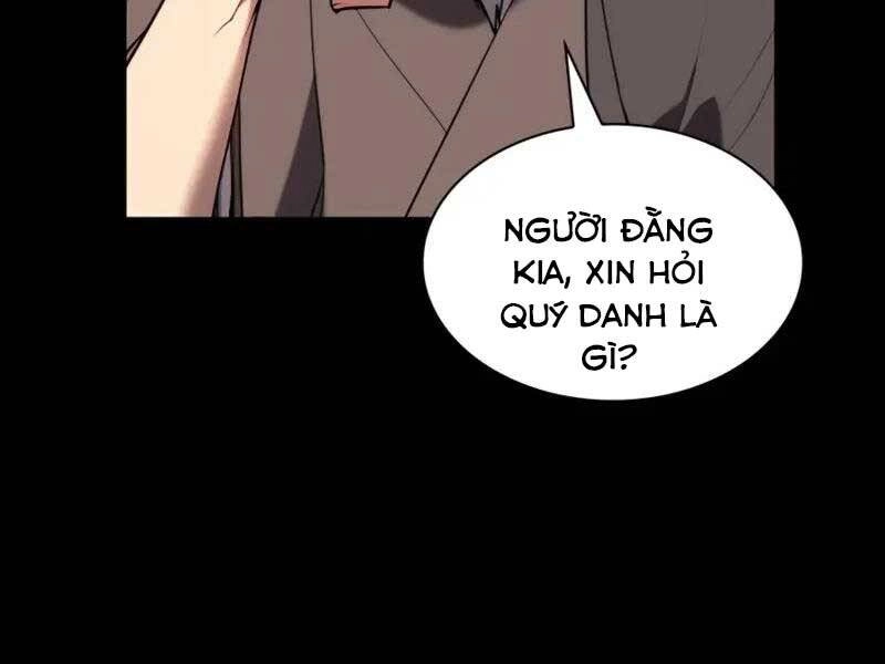 Học Giả Kiếm Sĩ Chapter 34 - 12